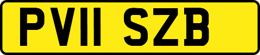 PV11SZB