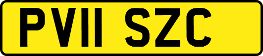 PV11SZC