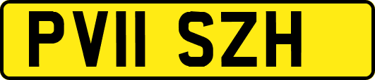 PV11SZH