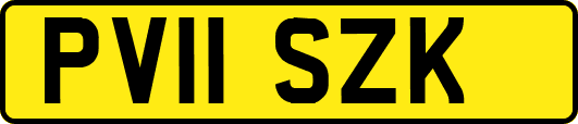 PV11SZK