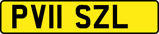 PV11SZL