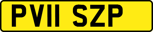 PV11SZP