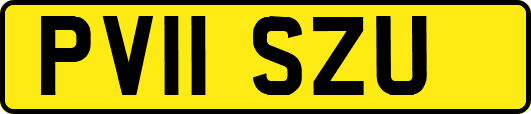 PV11SZU