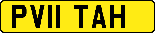 PV11TAH