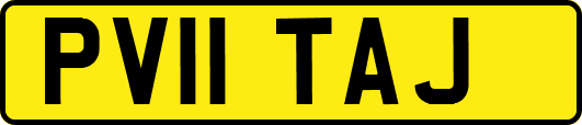 PV11TAJ