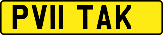 PV11TAK