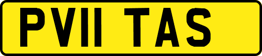 PV11TAS