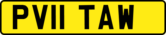 PV11TAW
