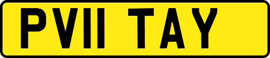 PV11TAY