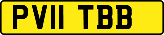 PV11TBB