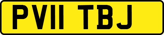 PV11TBJ