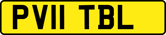 PV11TBL