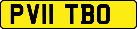 PV11TBO
