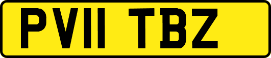 PV11TBZ