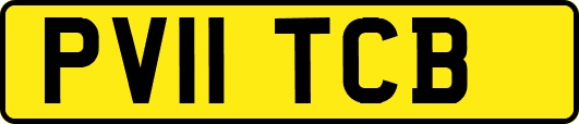 PV11TCB