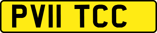 PV11TCC