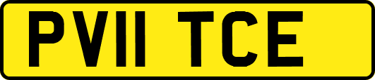 PV11TCE