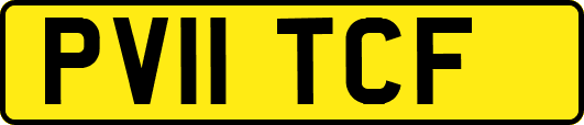 PV11TCF