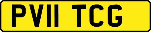 PV11TCG