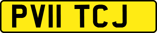 PV11TCJ