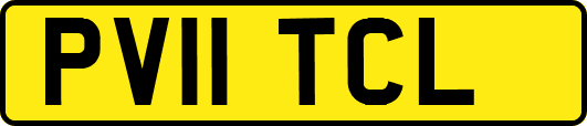 PV11TCL