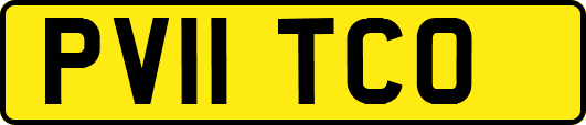 PV11TCO