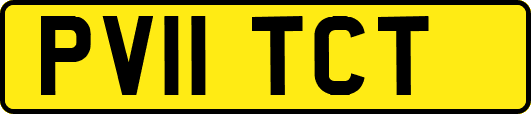 PV11TCT