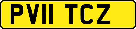 PV11TCZ