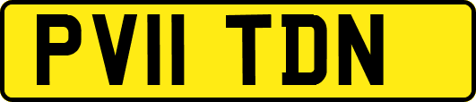 PV11TDN