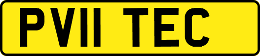 PV11TEC