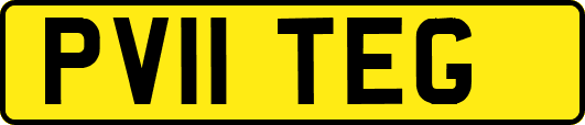 PV11TEG