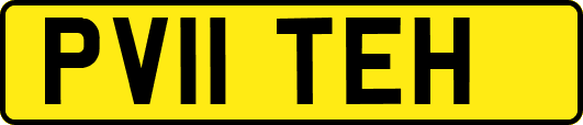 PV11TEH