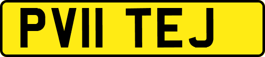 PV11TEJ