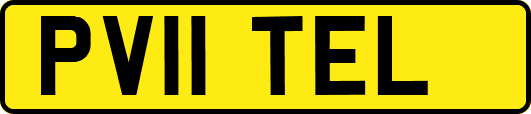 PV11TEL