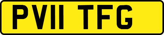 PV11TFG