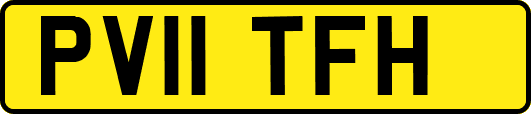 PV11TFH