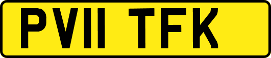 PV11TFK