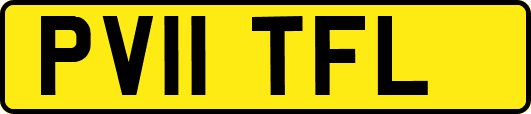 PV11TFL
