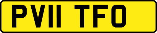 PV11TFO