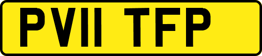 PV11TFP