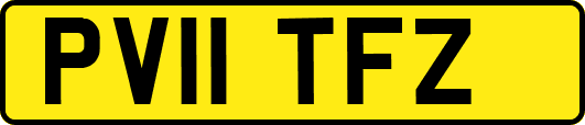 PV11TFZ