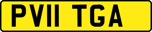 PV11TGA