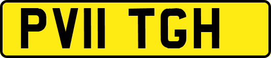 PV11TGH