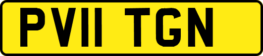 PV11TGN