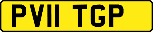 PV11TGP
