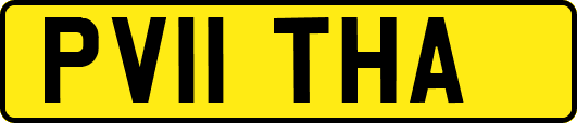 PV11THA