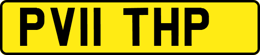 PV11THP