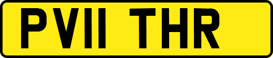 PV11THR