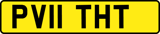 PV11THT