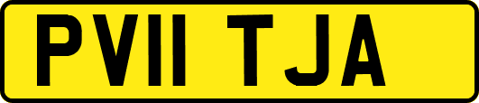 PV11TJA